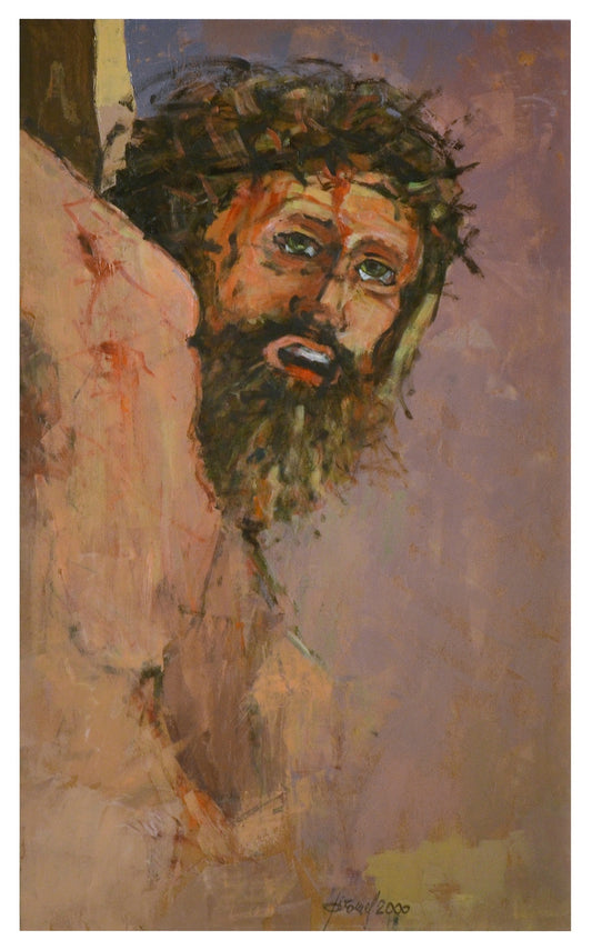Dolce Pena di Dolore