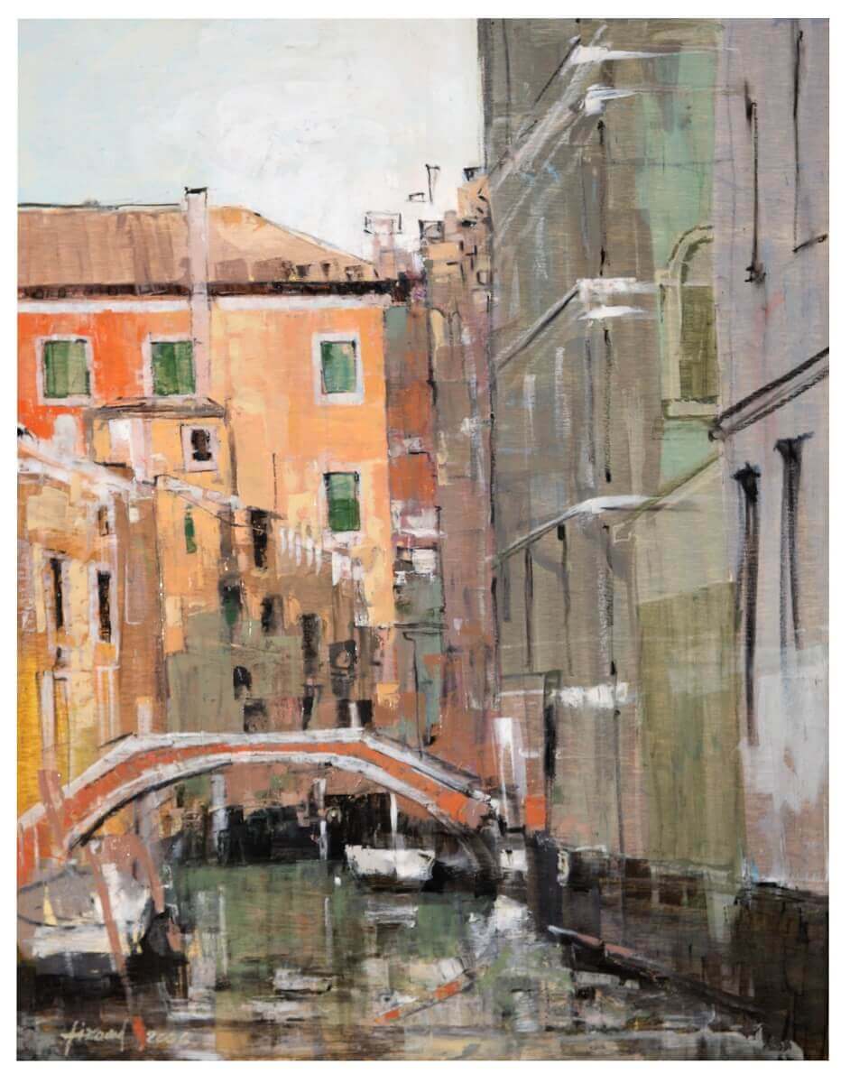 2006_156_ANGOLO_VENEZIANO_66X52
