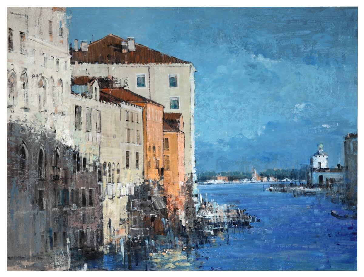 2012_113_DAL_PONTE_DELL'ACCADEMIA_74X98