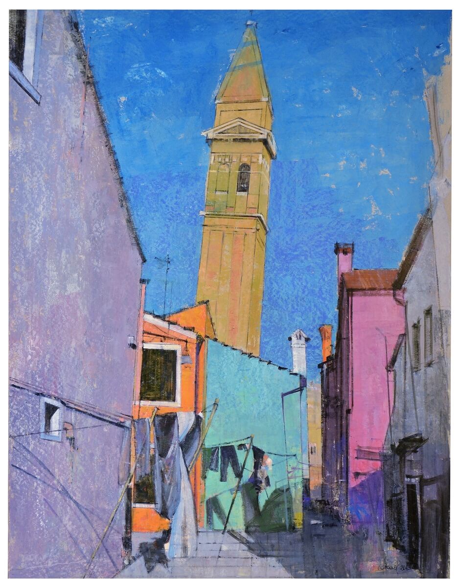 2013_039_BURANO_OGNI_GIORNO_98X75