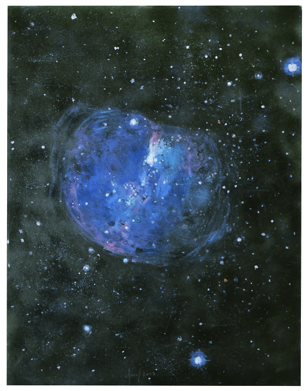 Galaxy