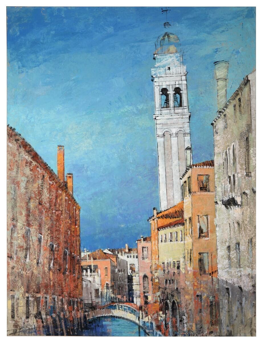 2013_115_CAMPANILE_CHIESA_DI_SAN_GIORGIO_98X74
