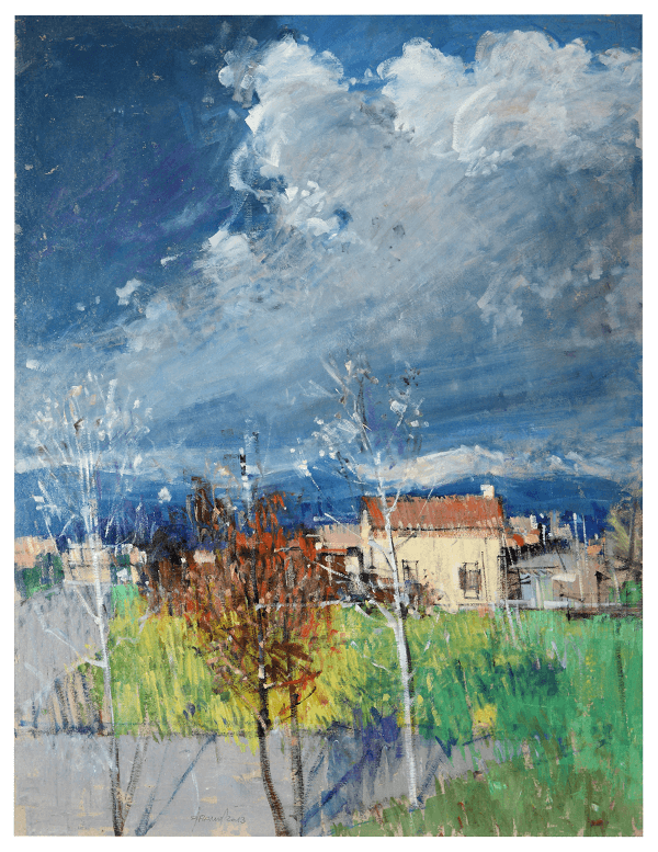 Campagna Veneta