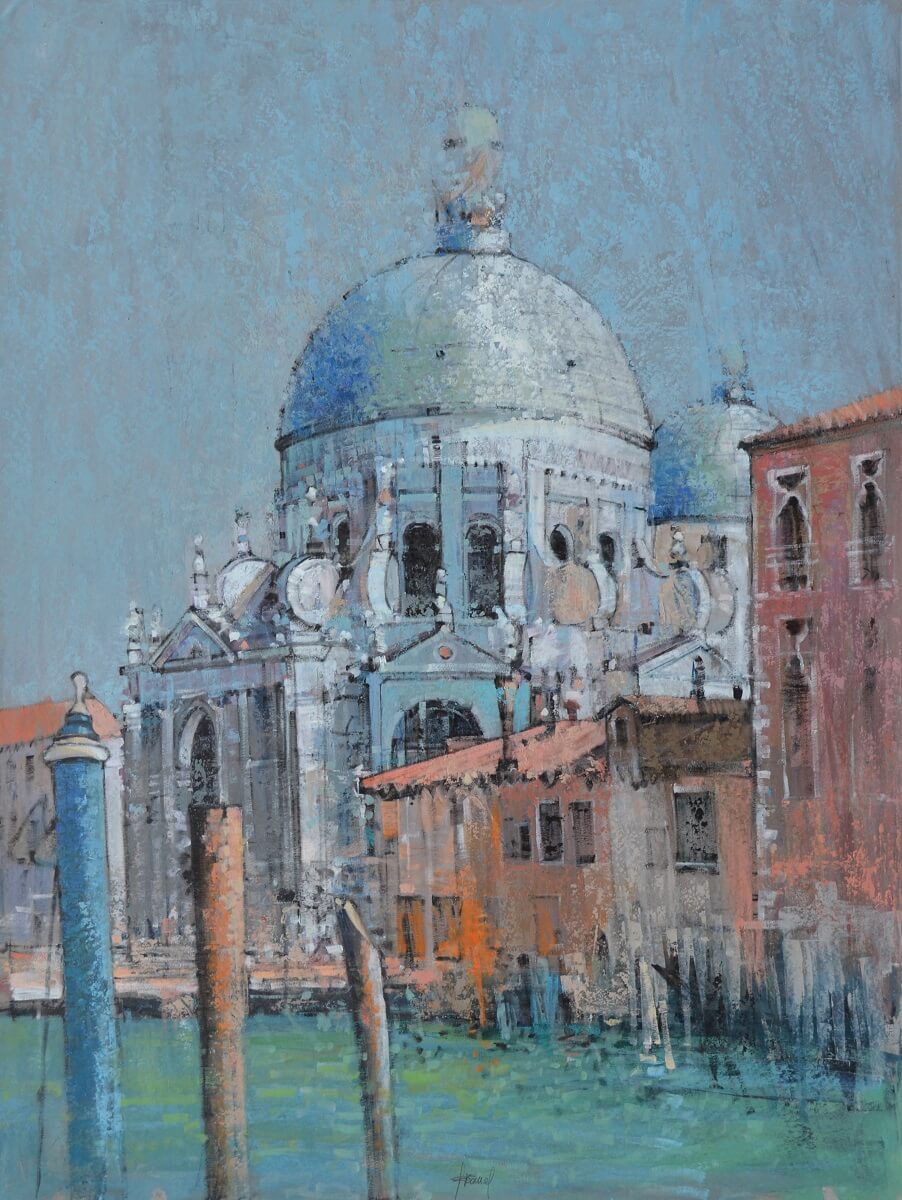 2013_231_BASILICA_MADONNA_DELLA_SALUTE_ 98x74