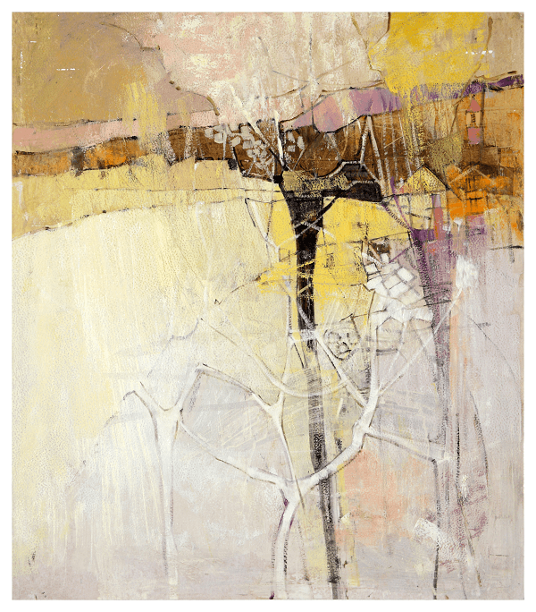 Fall