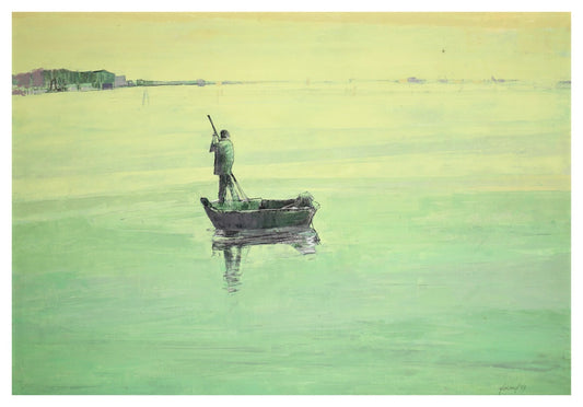 1997_188_LAGUNA_70X100