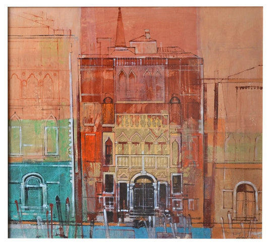 2010_018_PALAZZO_SUL_CANAL_GRANDE_54X60