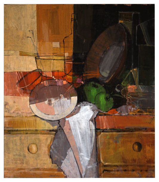 Le Mele