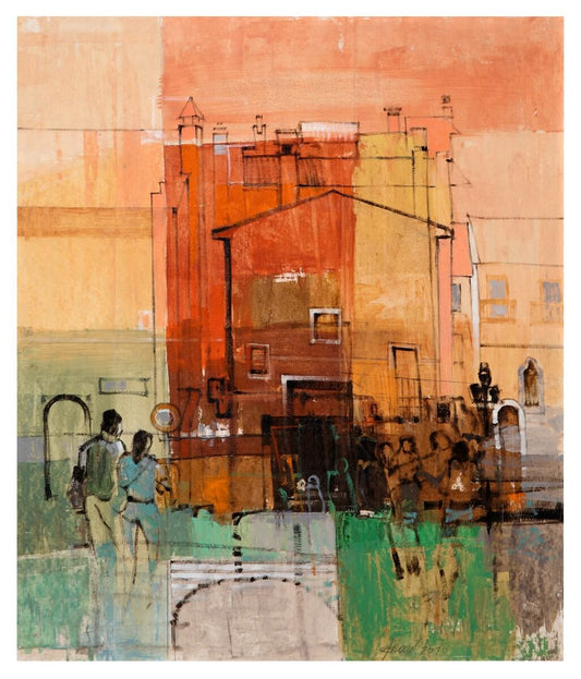 2010_138_SCORCIO_VENEZIANO_60X51