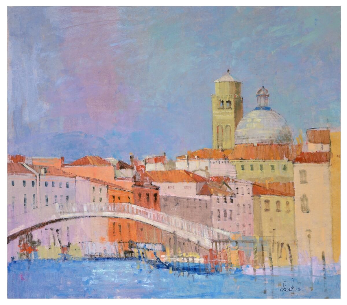 2012_040_PONTE_DEGLI_SCALZI_74X100