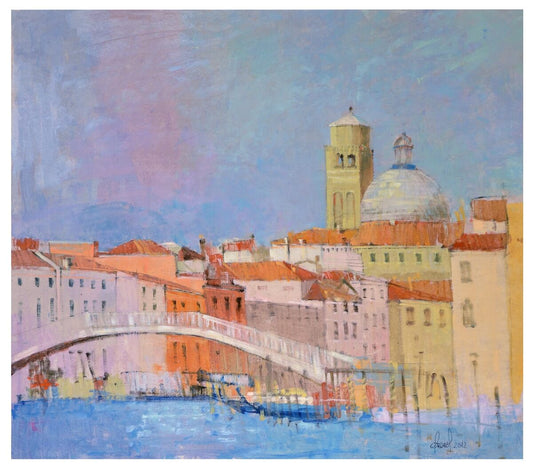 2012_040_PONTE_DEGLI_SCALZI_74X100