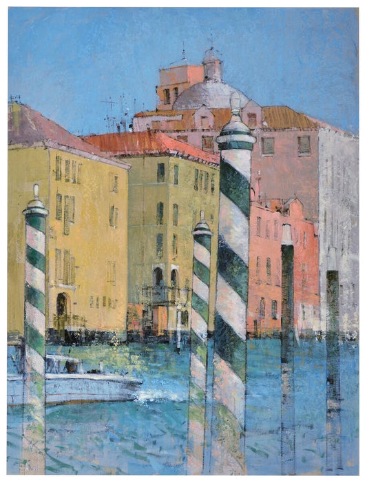 2013_037_CANAL_GRANDE_98X74