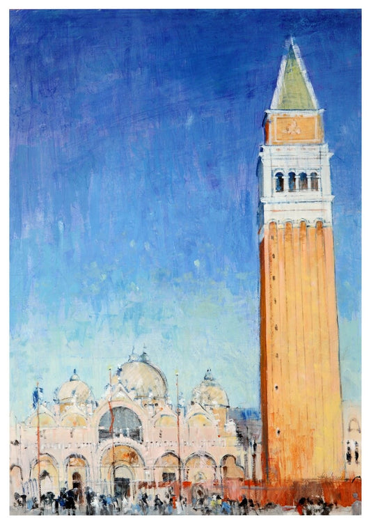 2013_142_SAN_MARCO_CON_CAMPANILE_98X74