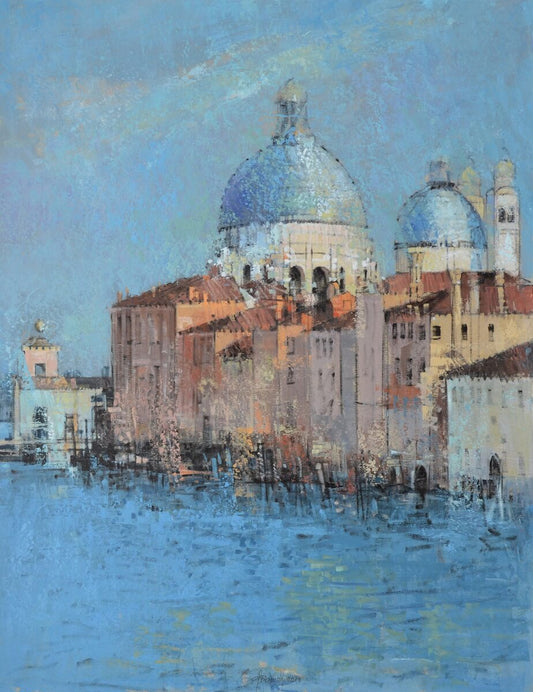 2013_232_LA_SALUTE_DAL_PONTE_DELL'ACCADEMIA-98x74