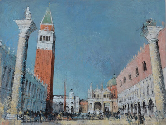 2013_233_SAN_MARCO_74x98